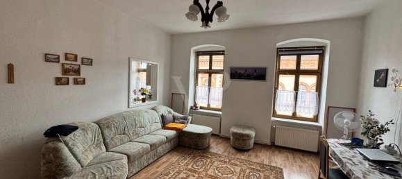 Здание 657м² в Gorlitz, Германия № 52215 37