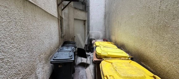 Здание 657м² в Gorlitz, Германия № 52215 17