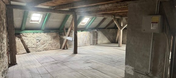 Здание 657м² в Gorlitz, Германия № 52215 4