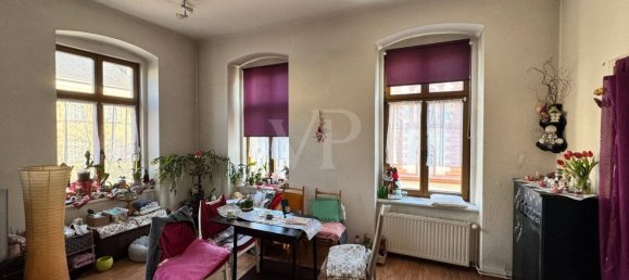 Здание 657м² в Gorlitz, Германия № 52215 34