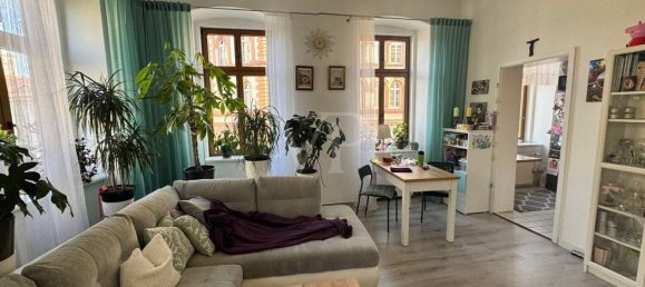 Здание 657м² в Gorlitz, Германия № 52215 39