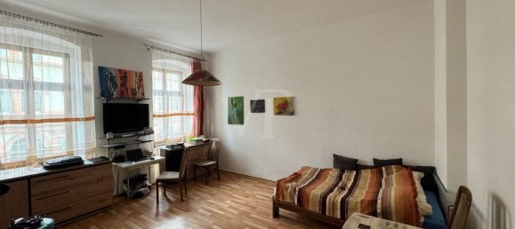 Здание 657м² в Gorlitz, Германия № 52215 31