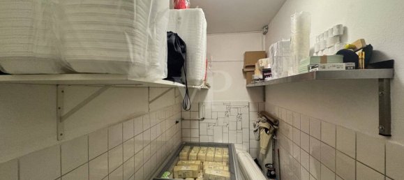 Здание 657м² в Gorlitz, Германия № 52215 28