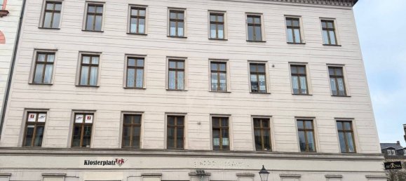 Здание 657м² в Gorlitz, Германия № 52215 3