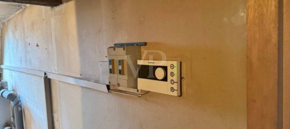 Здание 657м² в Gorlitz, Германия № 52215 9