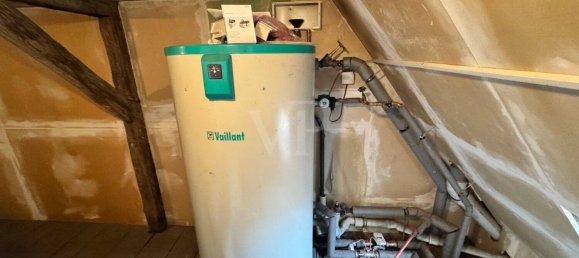 Здание 657м² в Gorlitz, Германия № 52215 16