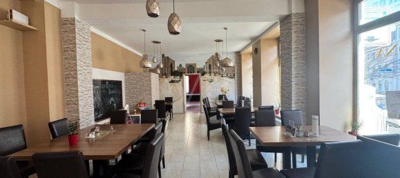 Здание 657м² в Gorlitz, Германия № 52215 20