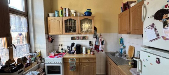 Здание 657м² в Gorlitz, Германия № 52215 35