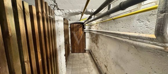 Здание 657м² в Gorlitz, Германия № 52215 14