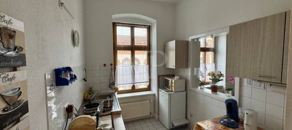 Здание 657м² в Gorlitz, Германия № 52215 38