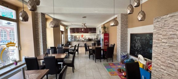 Здание 657м² в Gorlitz, Германия № 52215 19