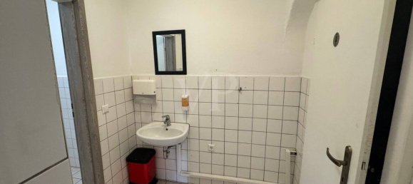 Здание 657м² в Gorlitz, Германия № 52215 22