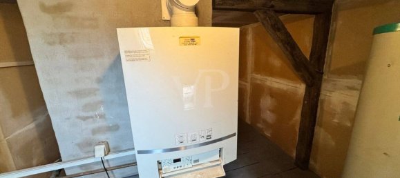 Здание 657м² в Gorlitz, Германия № 52215 8