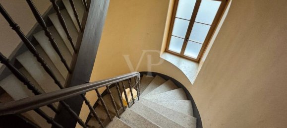 Здание 657м² в Gorlitz, Германия № 52215 18