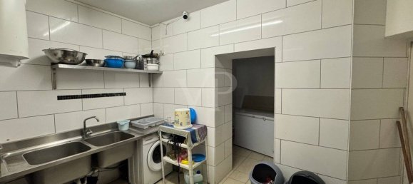 Здание 657м² в Gorlitz, Германия № 52215 29