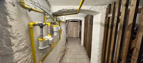 Здание 657м² в Gorlitz, Германия № 52215 13