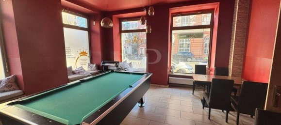 Здание 657м² в Gorlitz, Германия № 52215 21