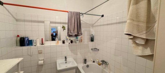 Здание 657м² в Gorlitz, Германия № 52215 33