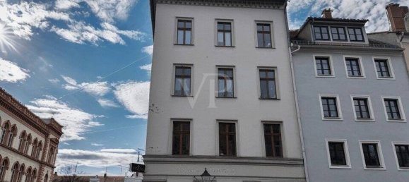 Здание 657м² в Gorlitz, Германия № 52215 2