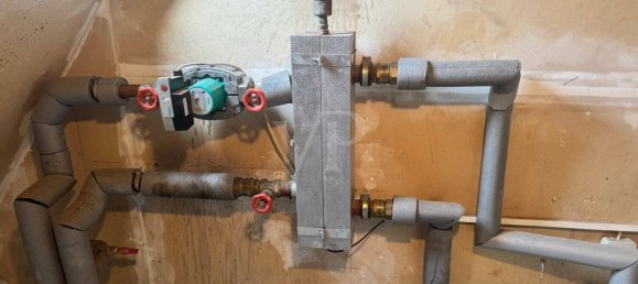 Здание 657м² в Gorlitz, Германия № 52215 10