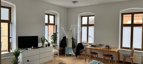 Здание 657м² в Gorlitz, Германия № 52215 36