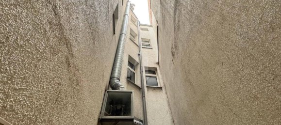 Здание 657м² в Gorlitz, Германия № 52215 12