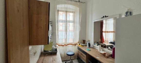 Здание 657м² в Gorlitz, Германия № 52215 32