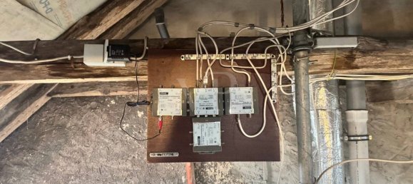 Здание 657м² в Gorlitz, Германия № 52215 7