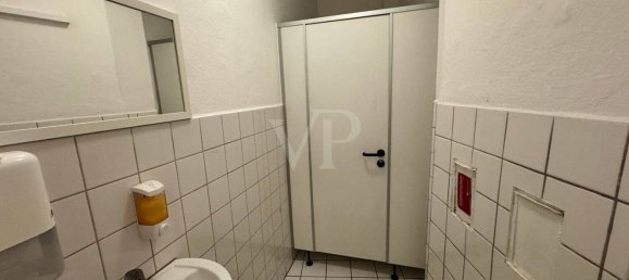 Здание 657м² в Gorlitz, Германия № 52215 24