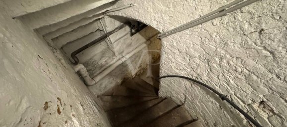 Здание 657м² в Gorlitz, Германия № 52215 15