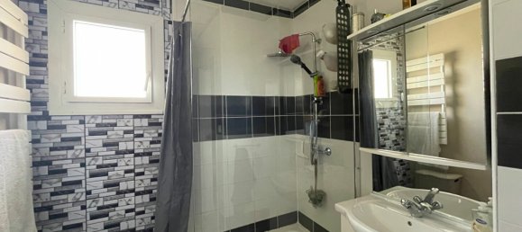 2 غرف نوم شقة في Saint-Jean-de-Braye, France رقم 86120 7