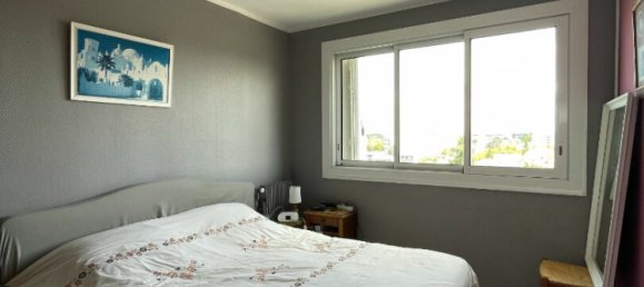 2 غرف نوم شقة في Saint-Jean-de-Braye, France رقم 86120 8