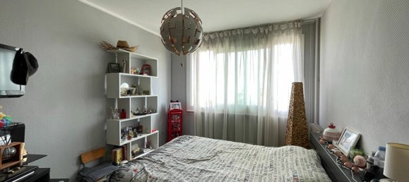 2 غرف نوم شقة في Saint-Jean-de-Braye, France رقم 86120 5