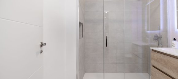 Apartamento de 1 dormitorio en Málaga, Spain No. 150992 26