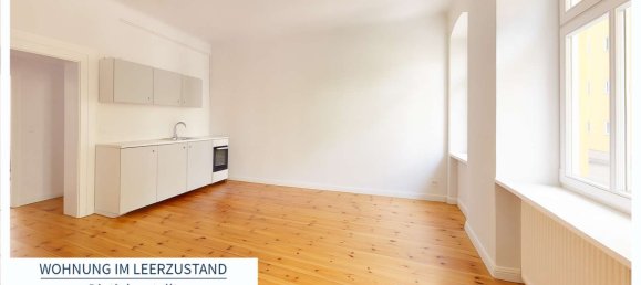 1 bedroom Apartment in Kreuzberg, Germany No. 368982 3