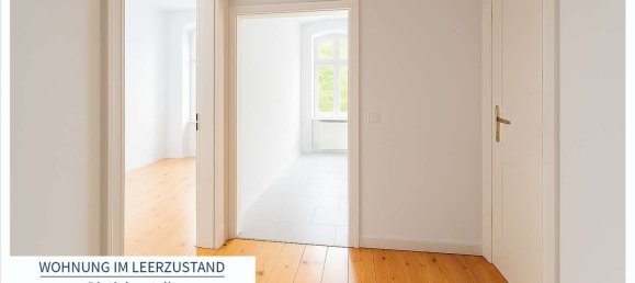 1 bedroom Apartment in Kreuzberg, Germany No. 368982 2