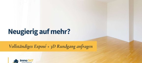 1 bedroom Apartment in Kreuzberg, Germany No. 368982 9