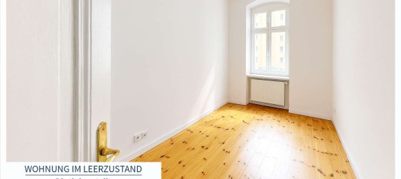 1 bedroom Apartment in Kreuzberg, Germany No. 368982 5
