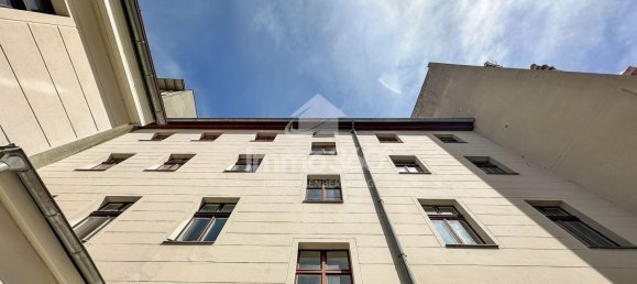 1 bedroom Apartment in Kreuzberg, Germany No. 368982 7