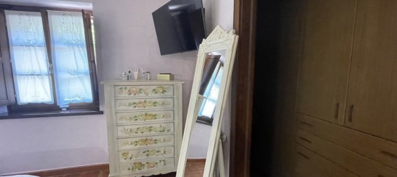 3 rooms Apartment in Cerveteri, Italy No. 344820 14