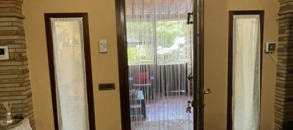 3 rooms Apartment in Cerveteri, Italy No. 344820 4