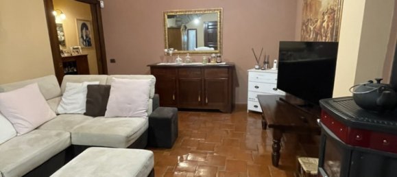 3 rooms Apartment in Cerveteri, Italy No. 344820 5