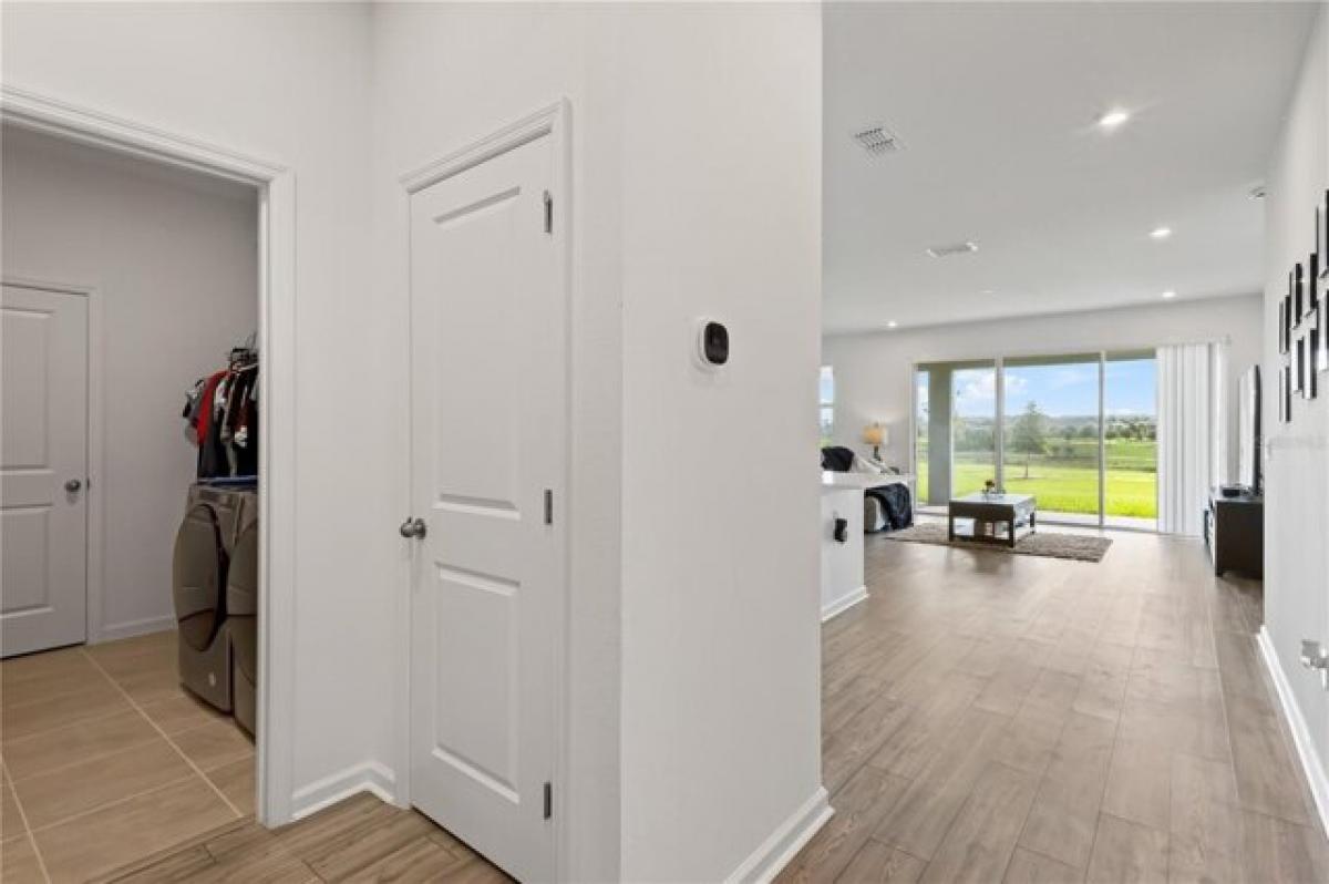 4 bedrooms House in Clermont, USA No. 405114