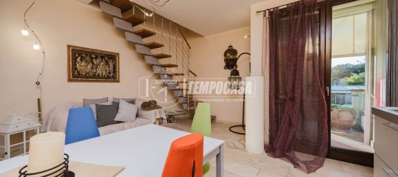 1 chambre Appartement à Cervia, Italy No. 151347 11