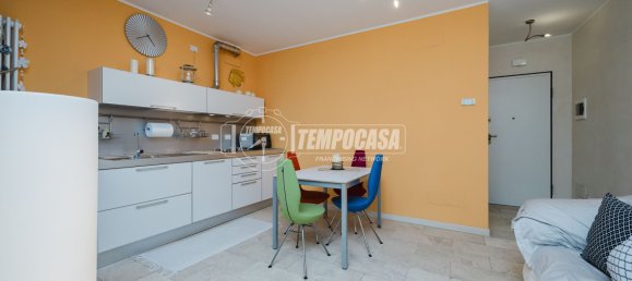 1 chambre Appartement à Cervia, Italy No. 151347 16