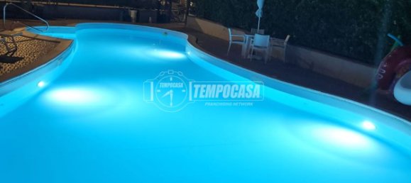 1 chambre Appartement à Cervia, Italy No. 151347 26