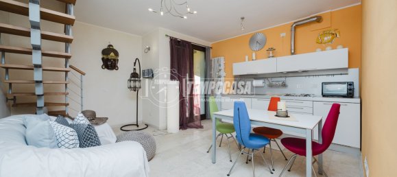 1 chambre Appartement à Cervia, Italy No. 151347 5