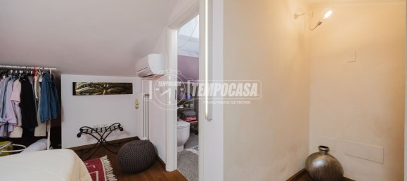 1 chambre Appartement à Cervia, Italy No. 151347 21