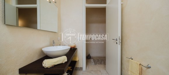 1 chambre Appartement à Cervia, Italy No. 151347 14