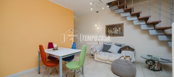 1 chambre Appartement à Cervia, Italy No. 151347 15